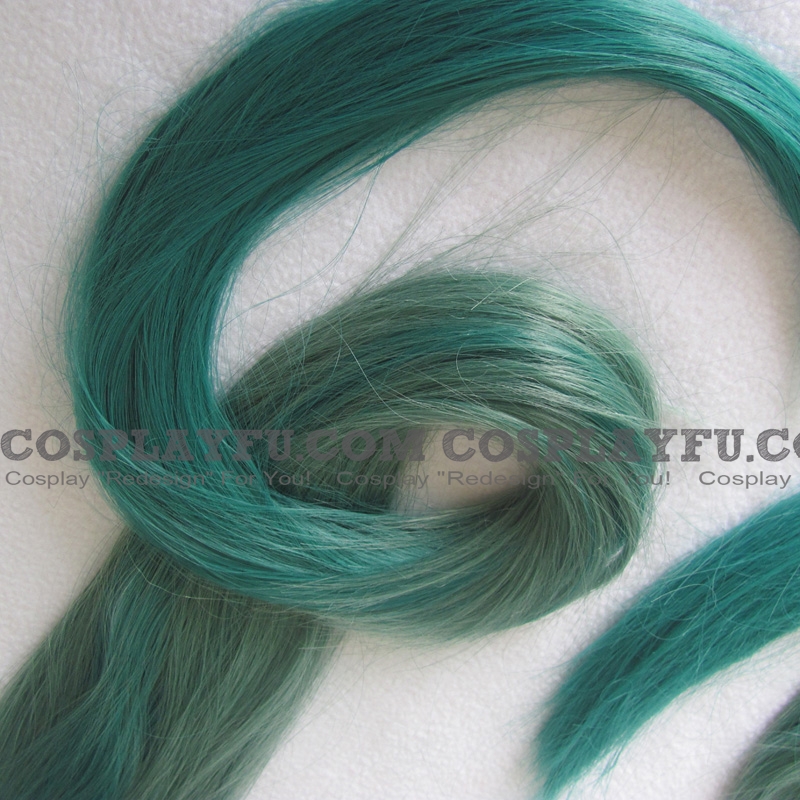 65834-X Wig (8935)-3.jpg